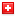 autodoc.ee server is located in Switzerland